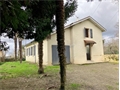 Image du bien UBI458676068